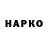 Амфетамин VHQ Tingor