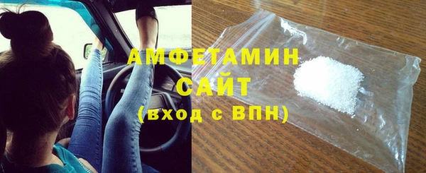 крисы Балабаново