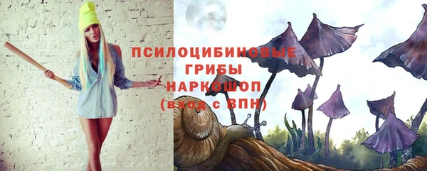 метадон Баксан