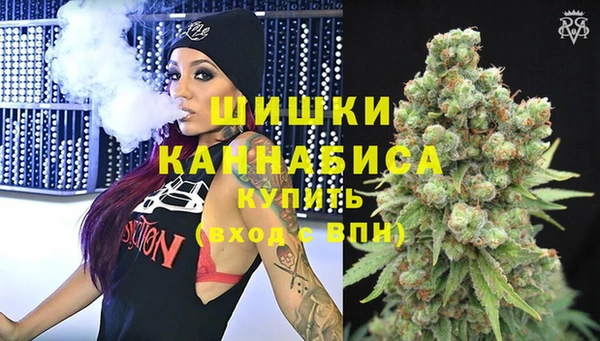 метадон Баксан